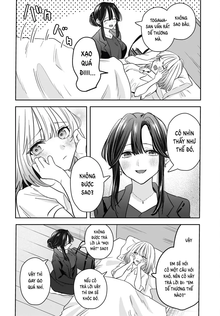 Trang 20