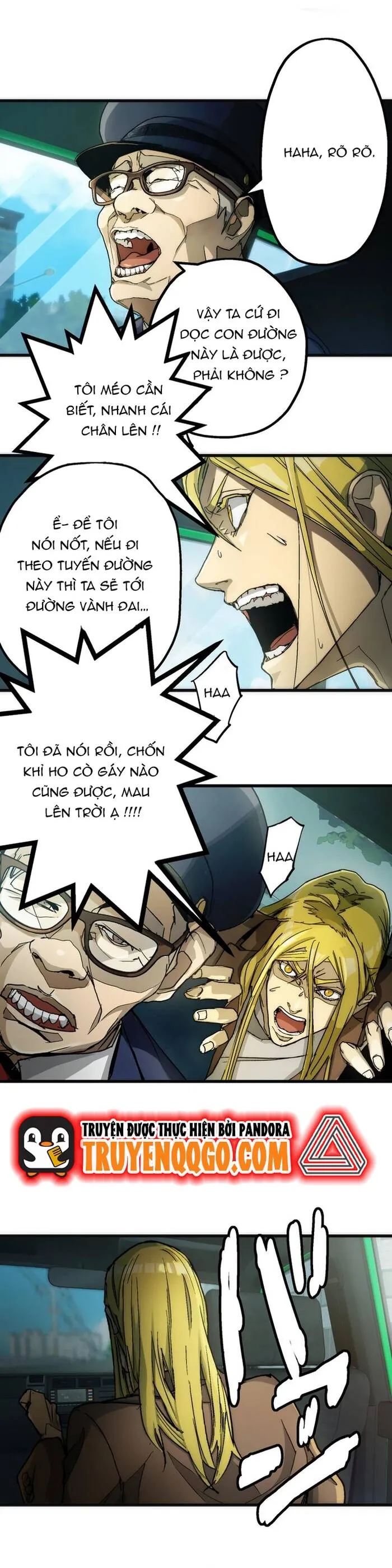 Trang 30