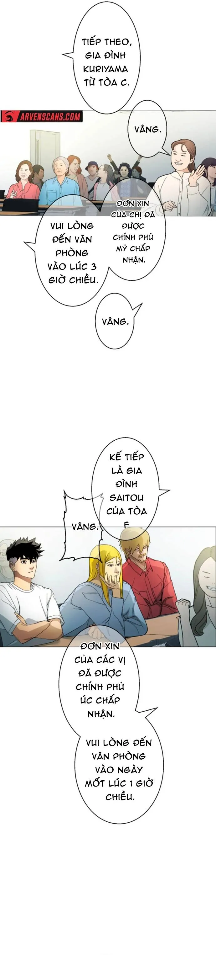 Trang 25