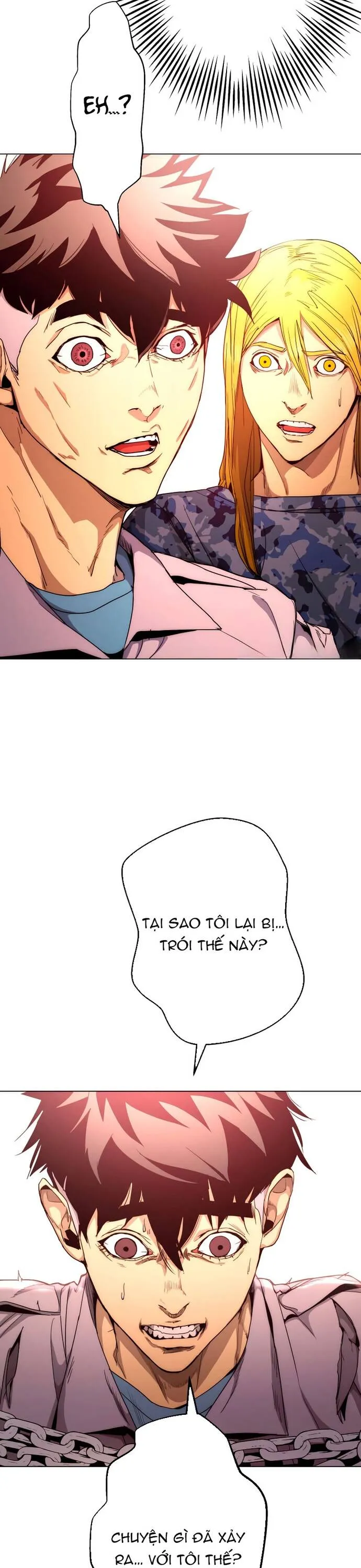 Trang 45