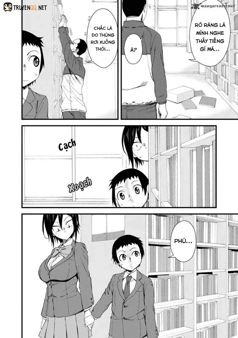 Trang 12