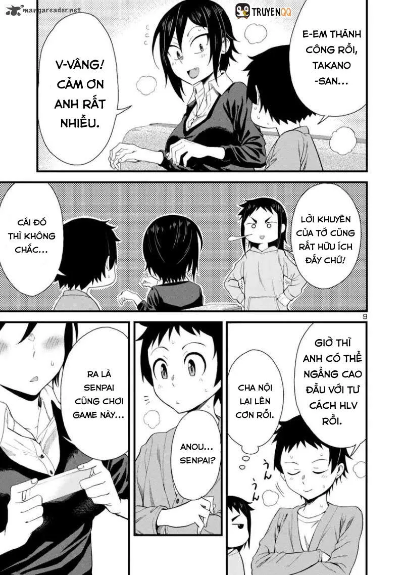 Trang 11