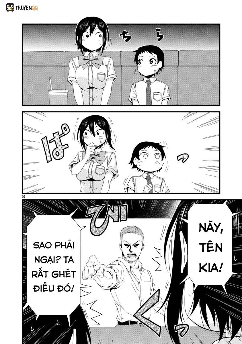 Trang 10