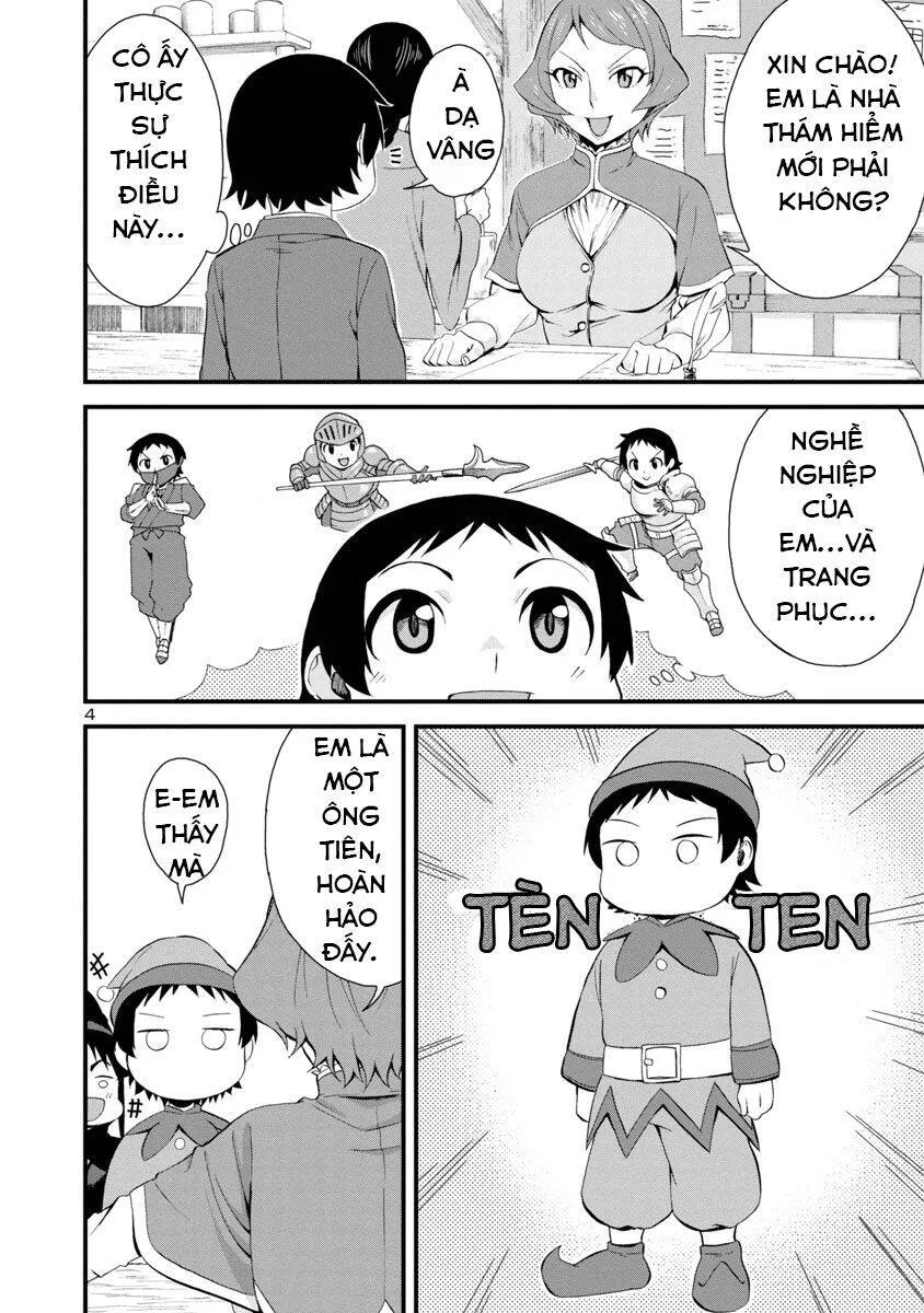 Trang 6