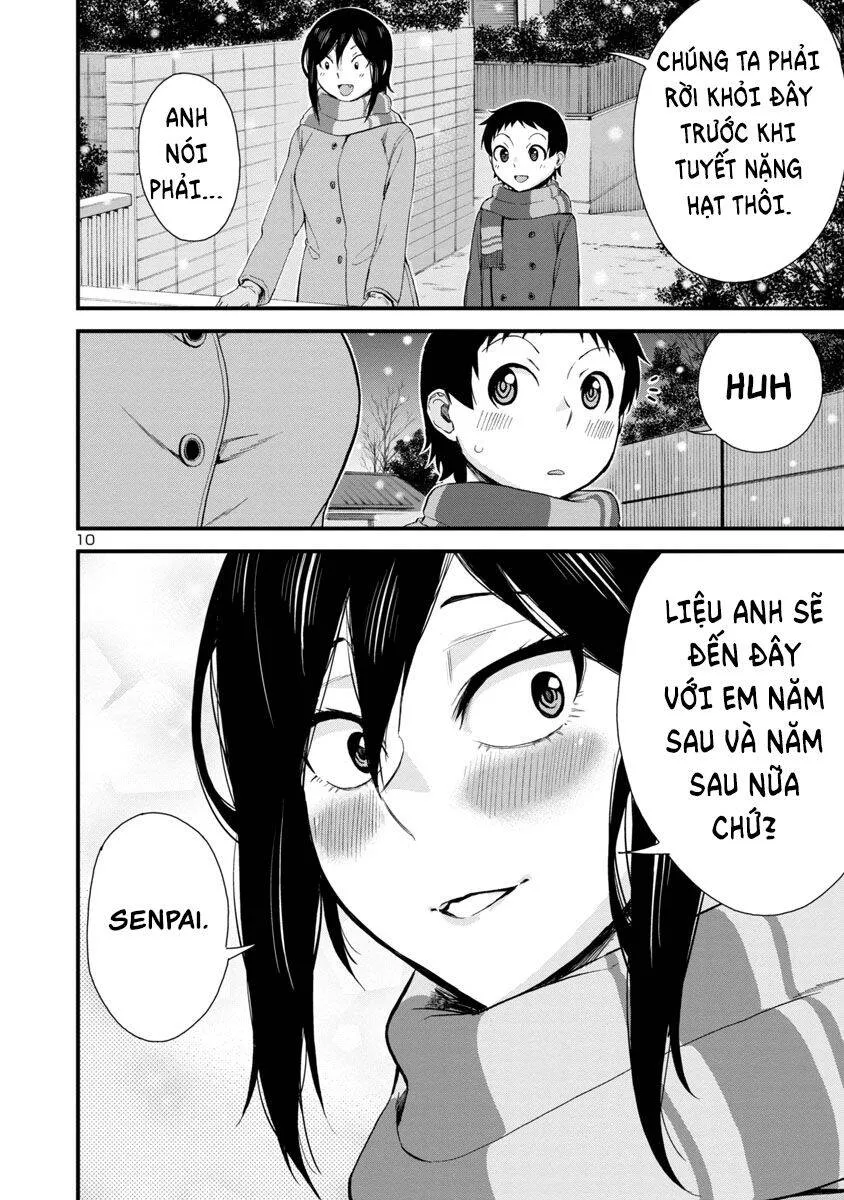 Trang 11