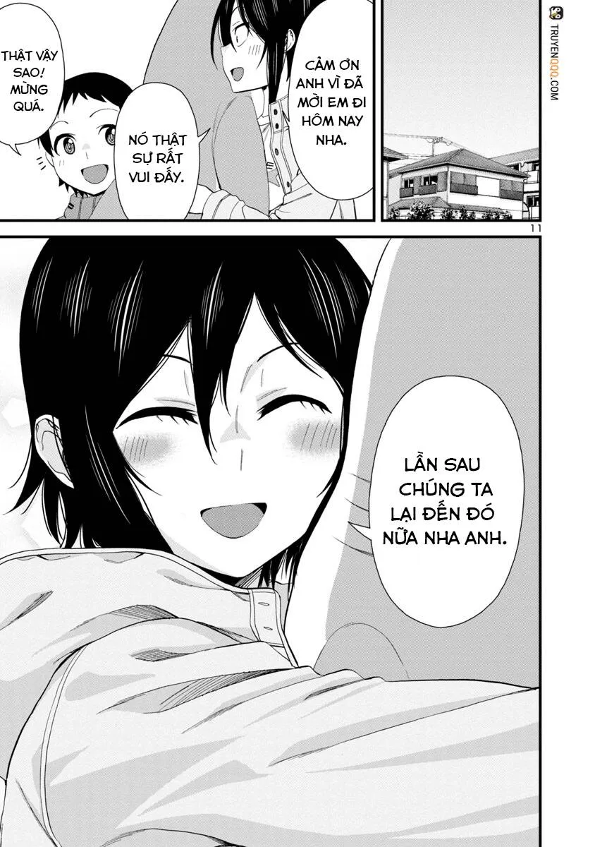 Trang 13