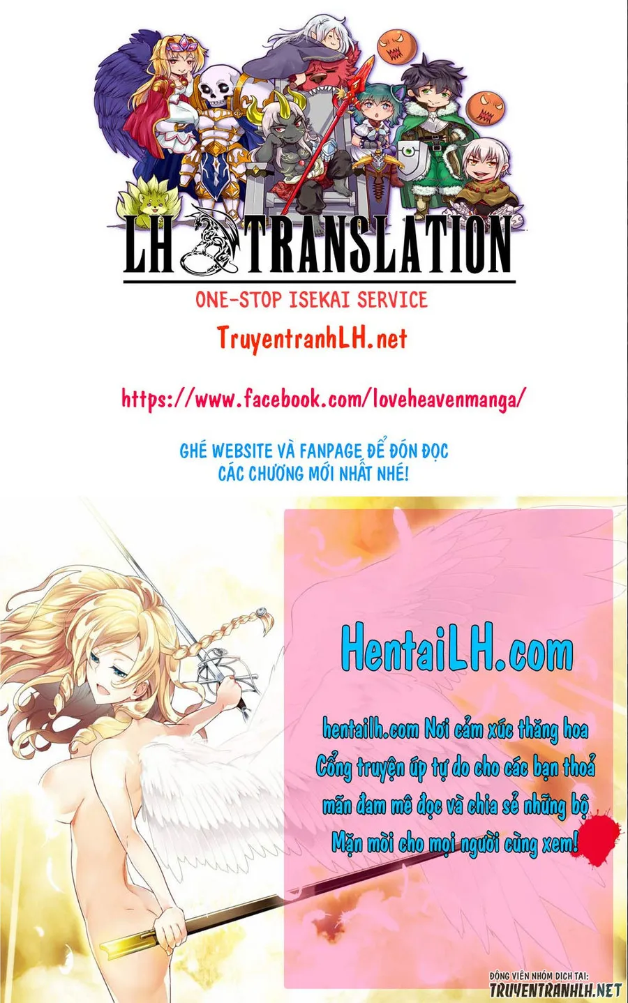 Trang 14