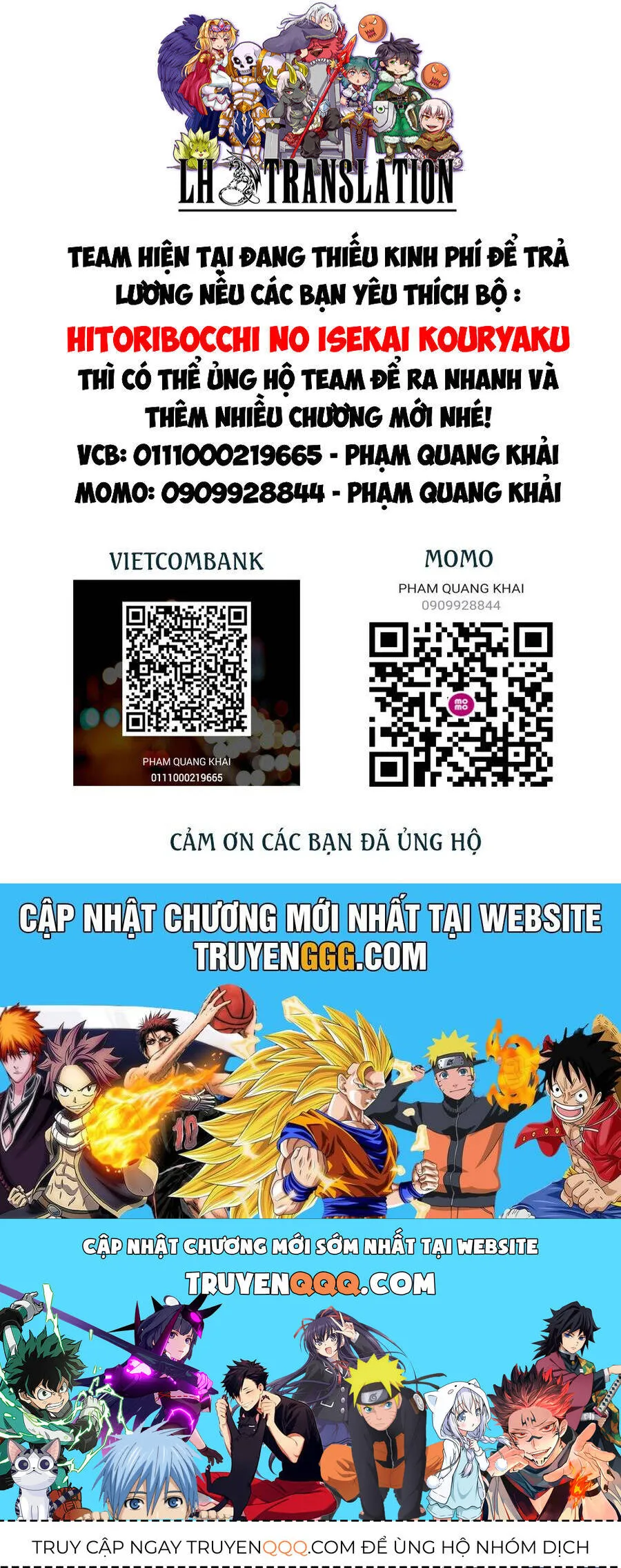 Trang 19