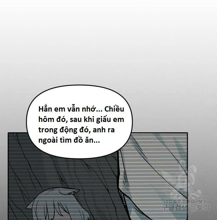 Trang 61