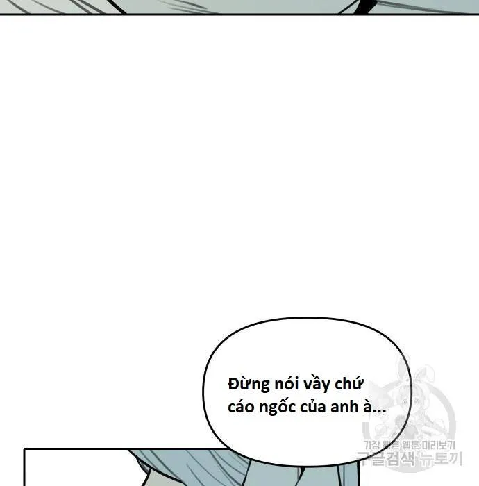 Trang 93