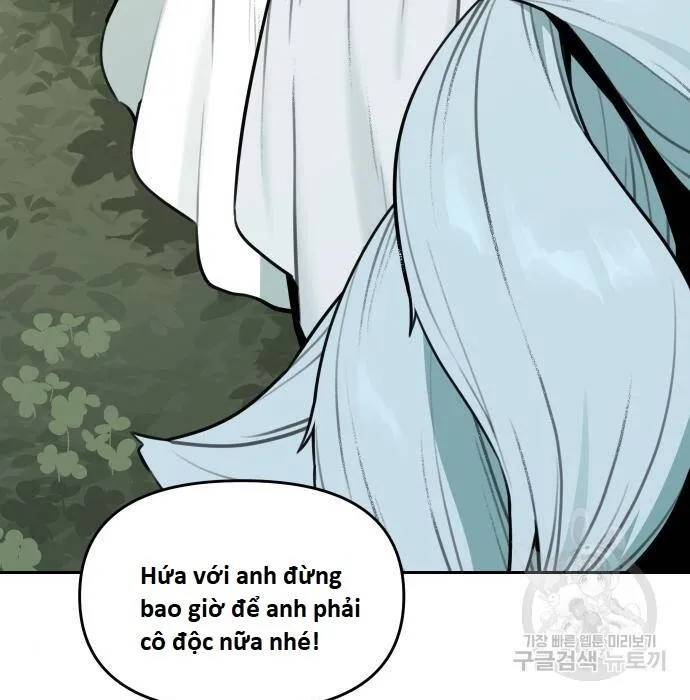 Trang 99
