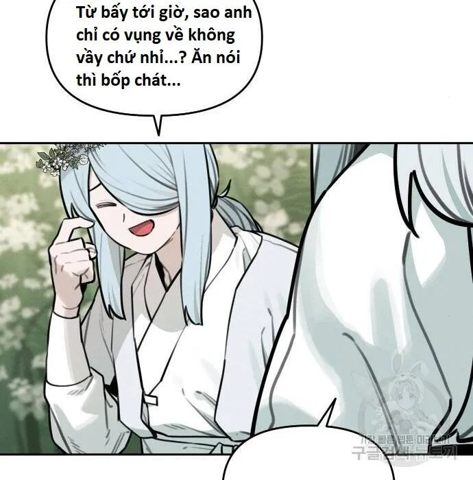 Trang 70