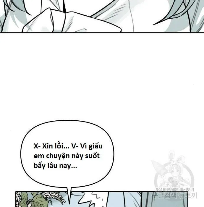 Trang 83