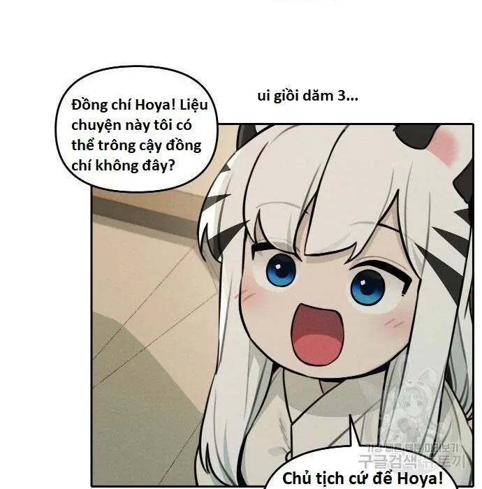 Trang 66
