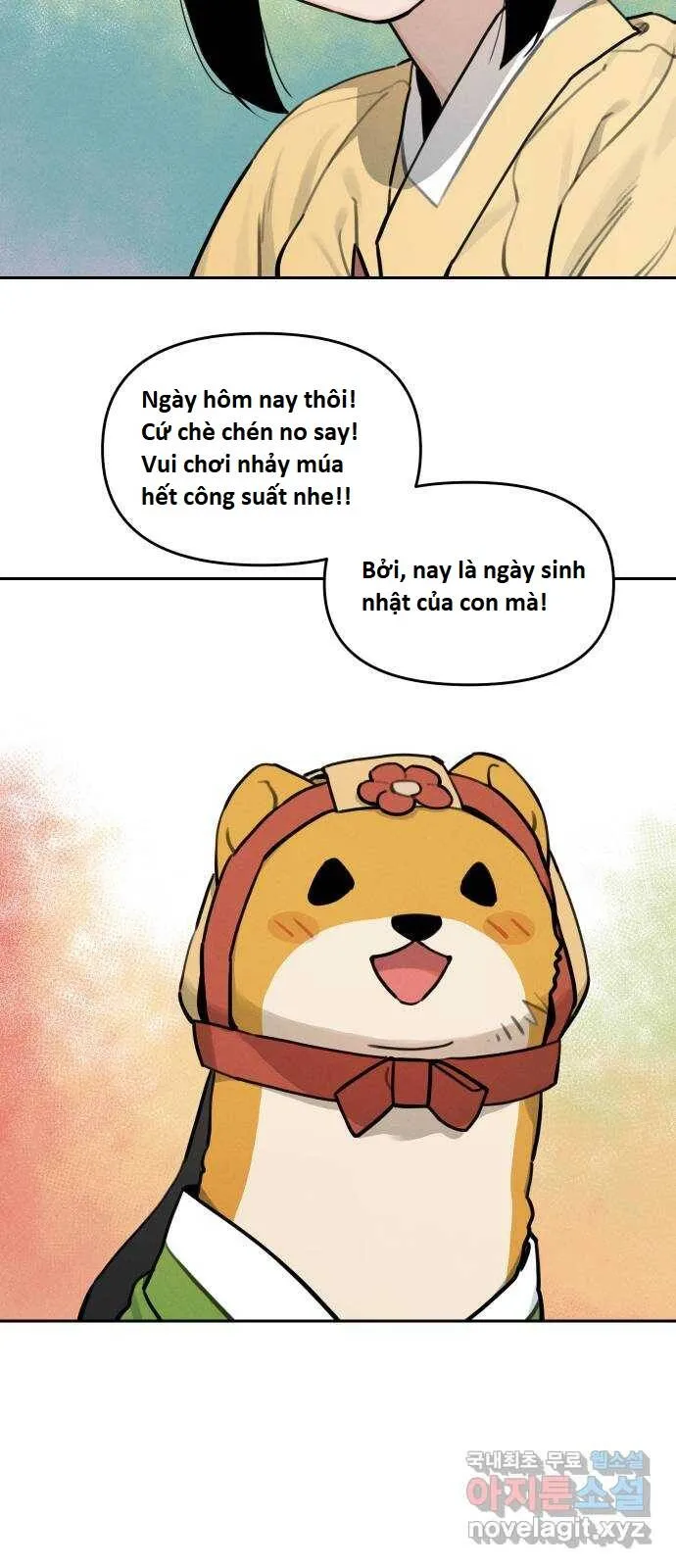 Trang 19