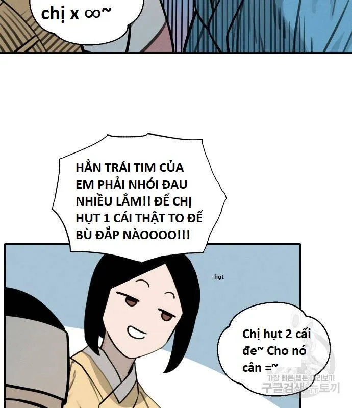 Trang 64