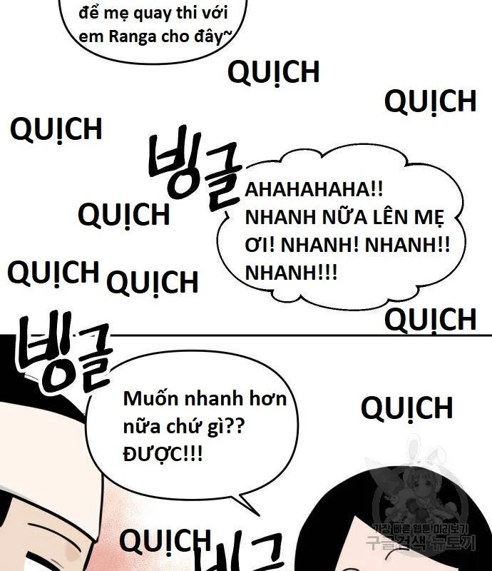 Trang 70