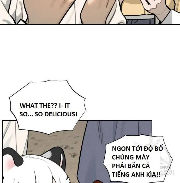 Trang 51