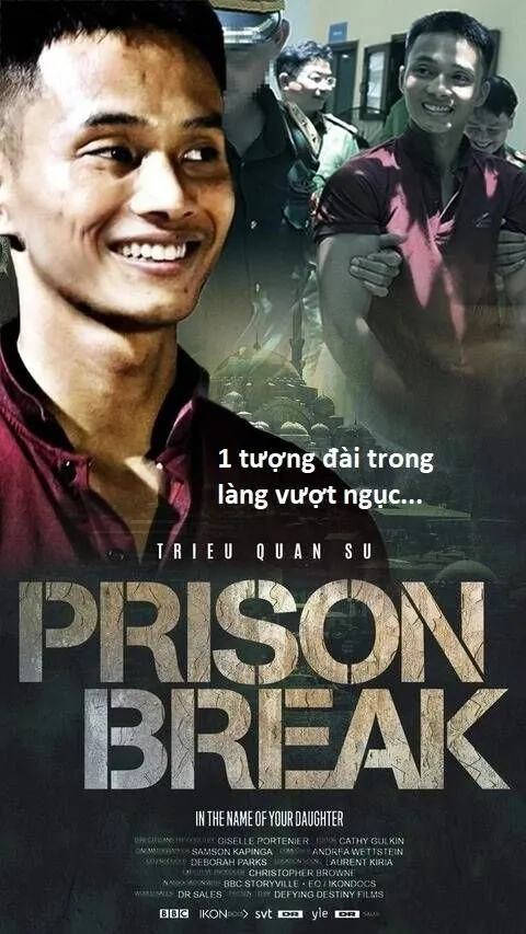 Trang 74