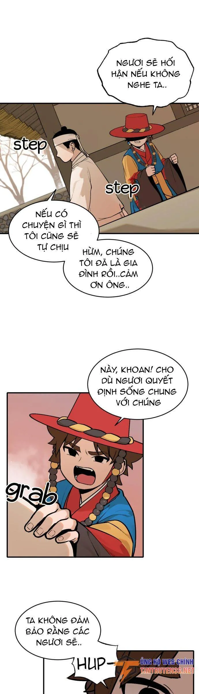 Trang 27