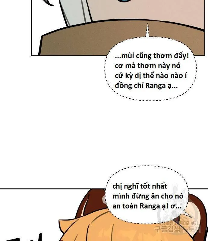 Trang 92