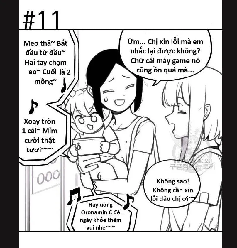 Trang 45