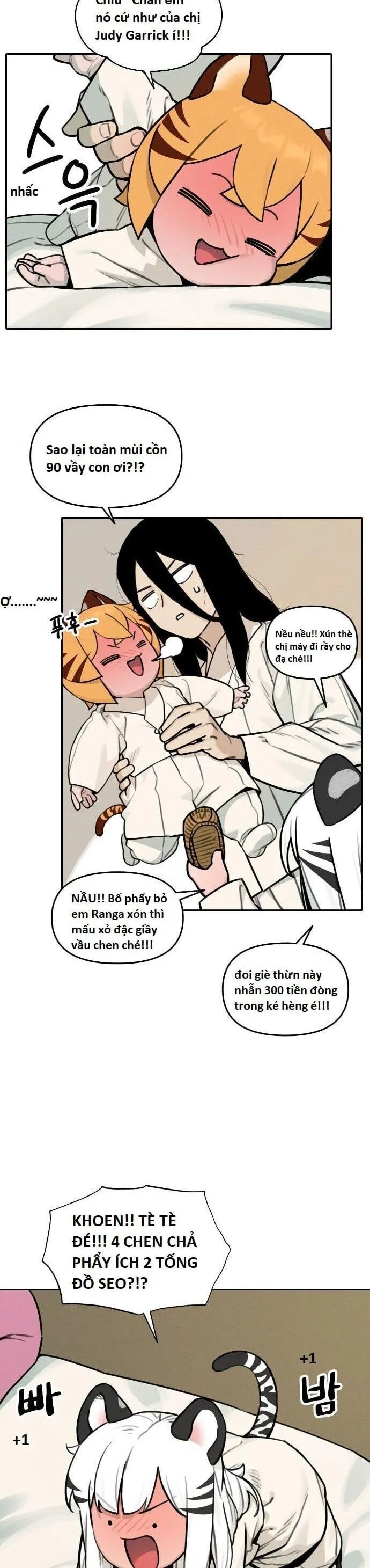 Trang 5