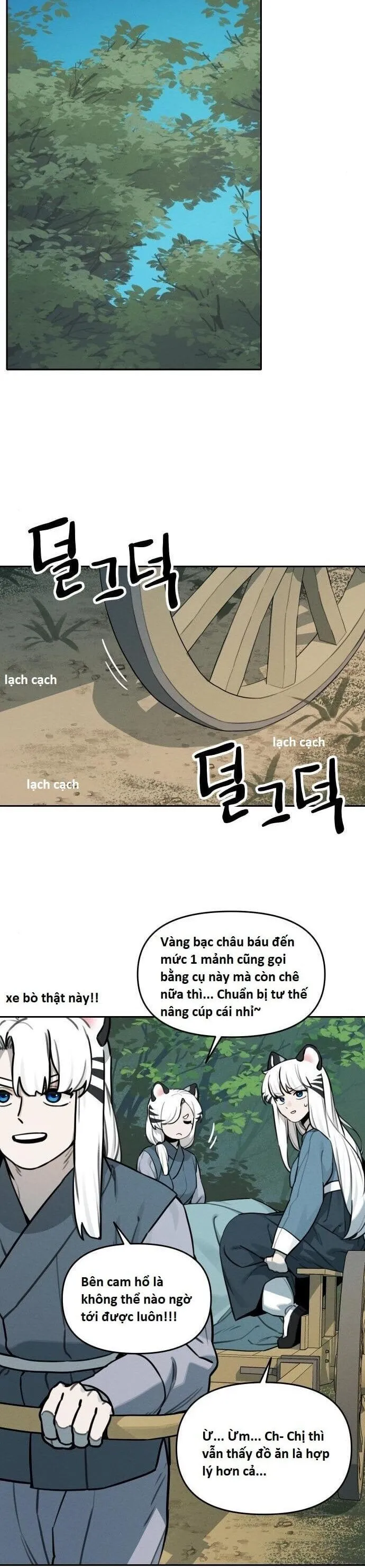 Trang 29