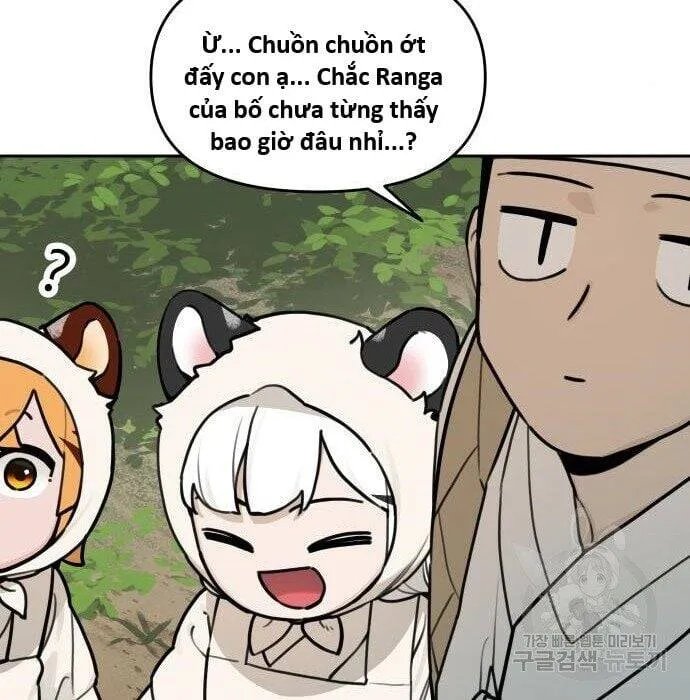 Trang 73
