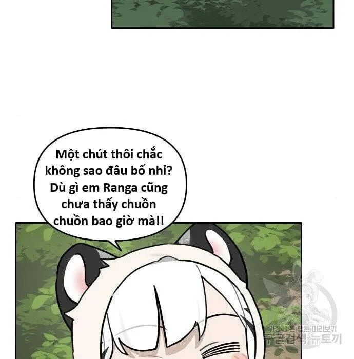 Trang 76