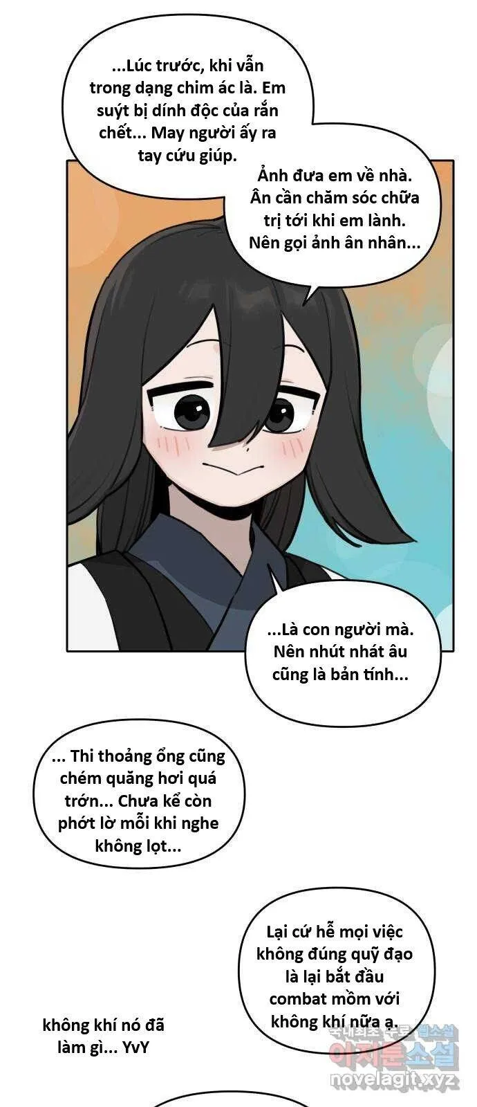 Trang 35