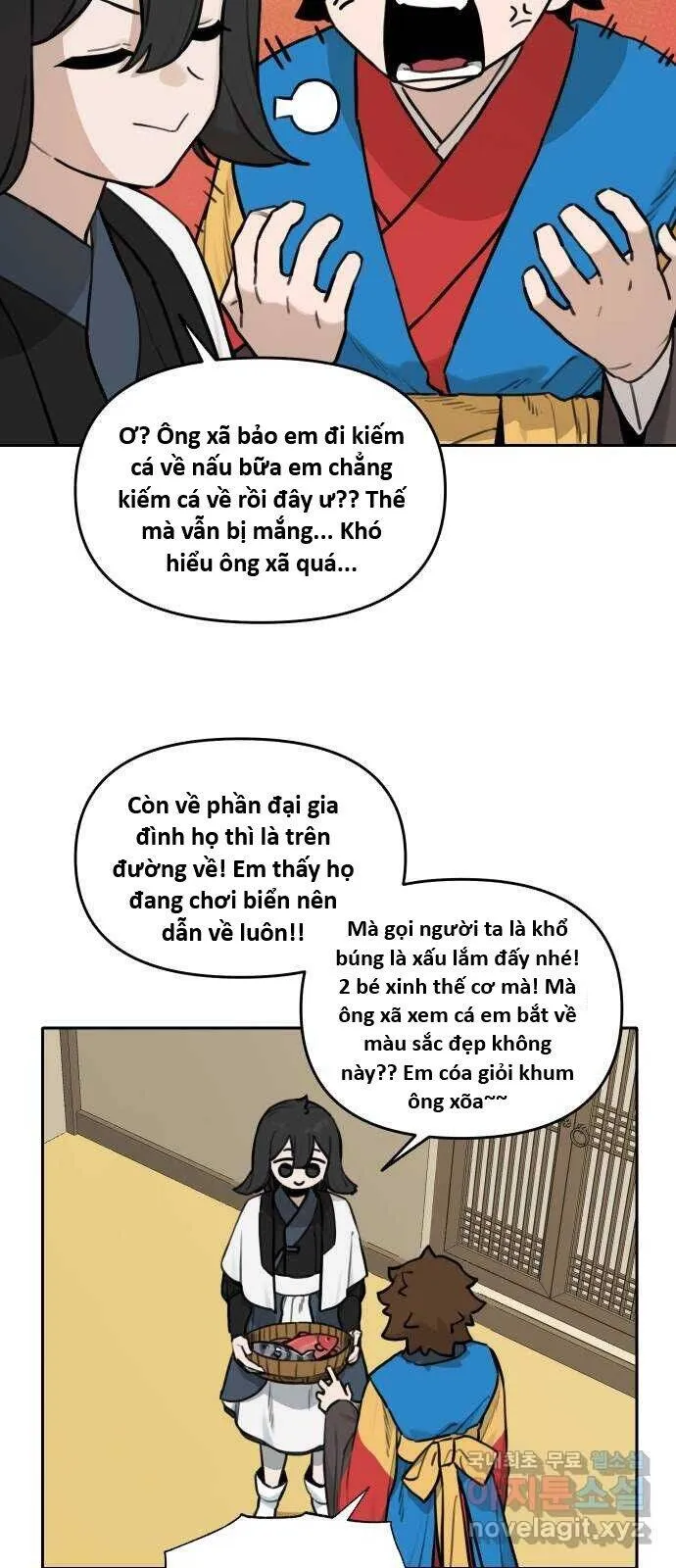 Trang 17