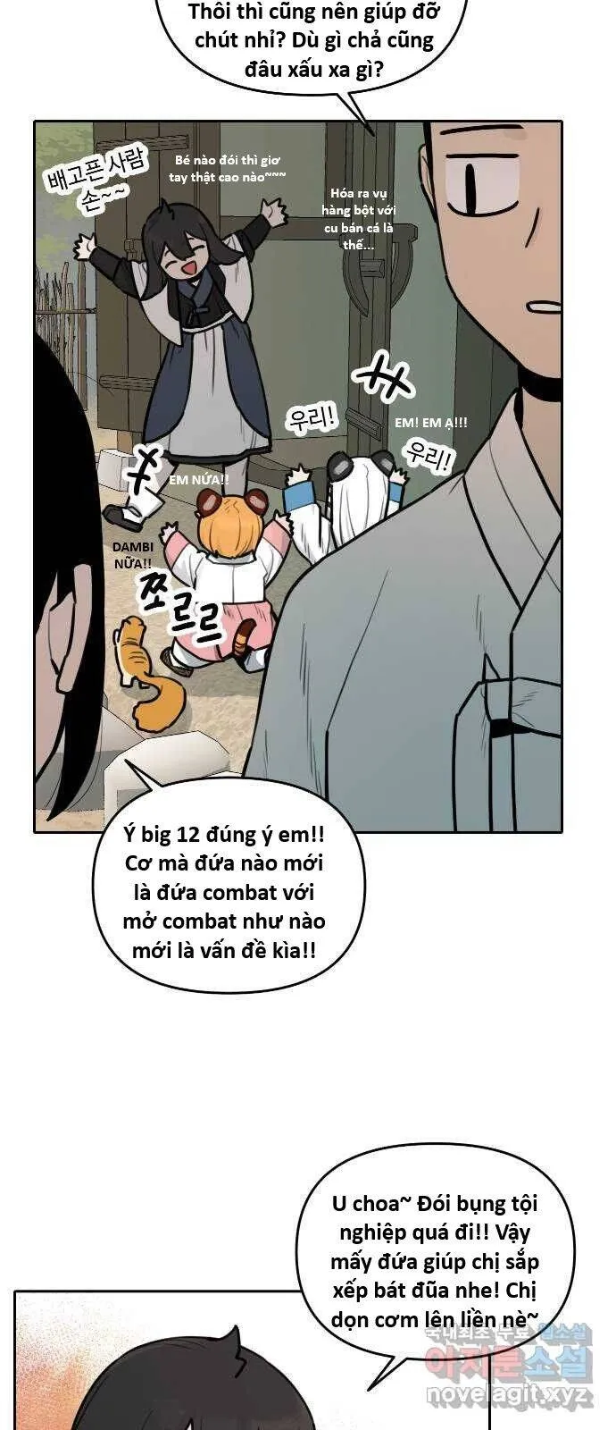 Trang 33