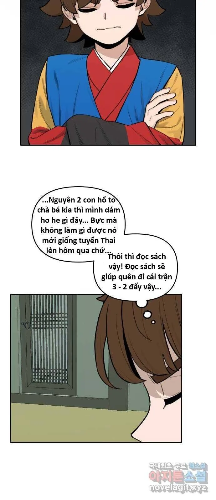 Trang 16