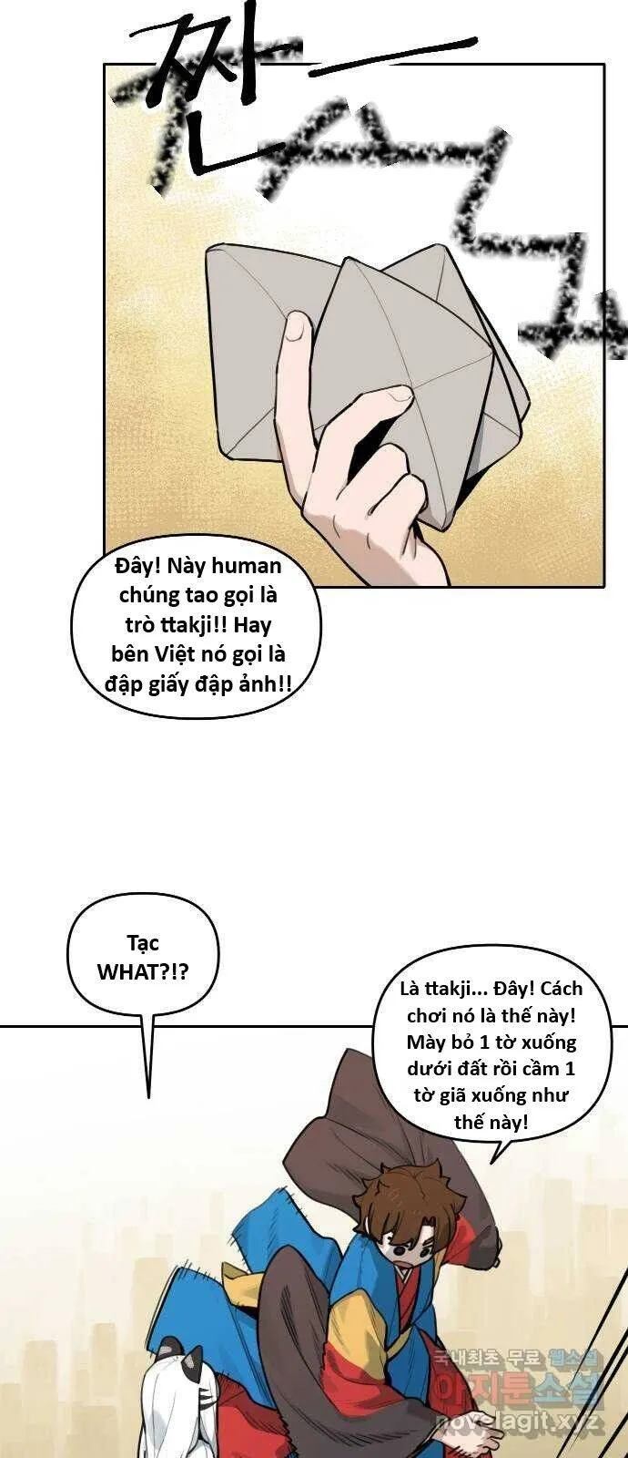 Trang 25