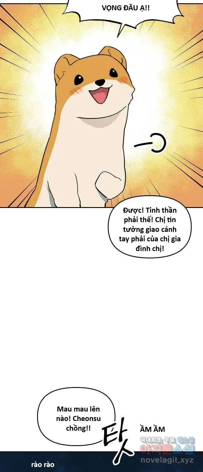 Trang 32