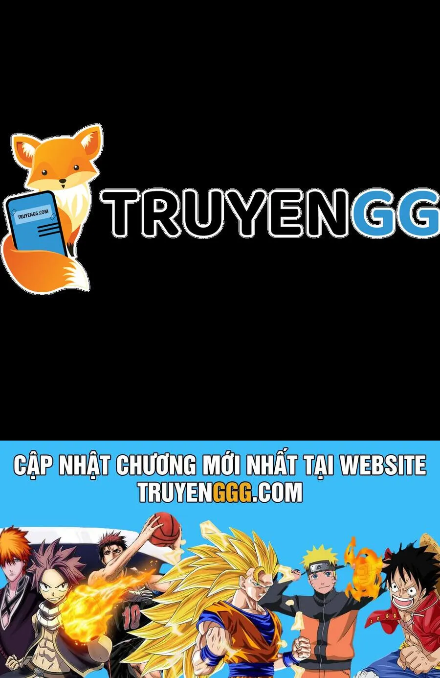 Trang 140
