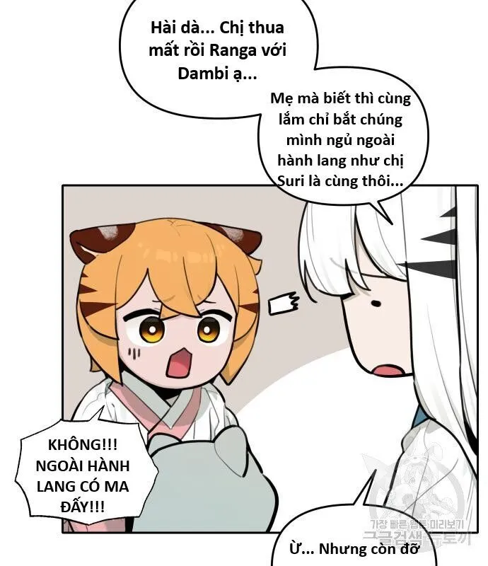 Trang 51