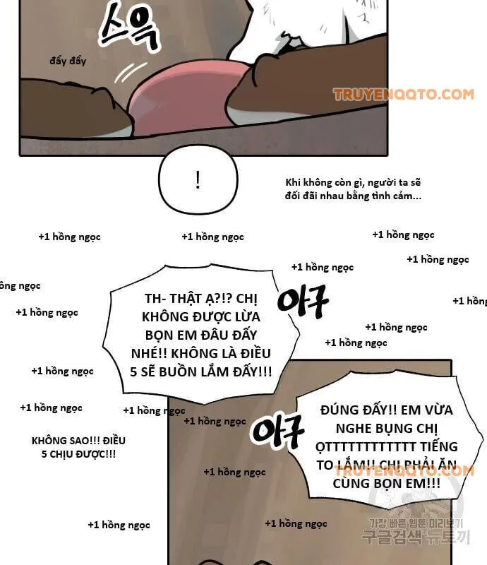 Trang 58