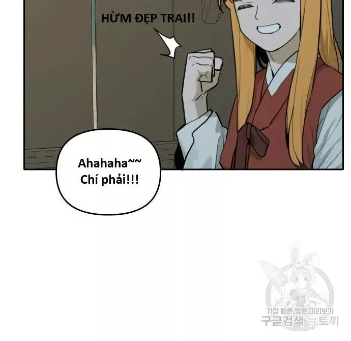 Trang 53