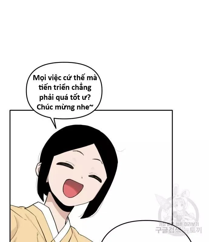 Trang 54