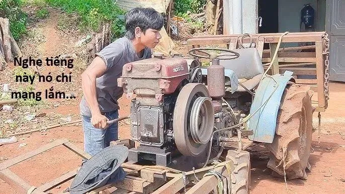 Trang 94