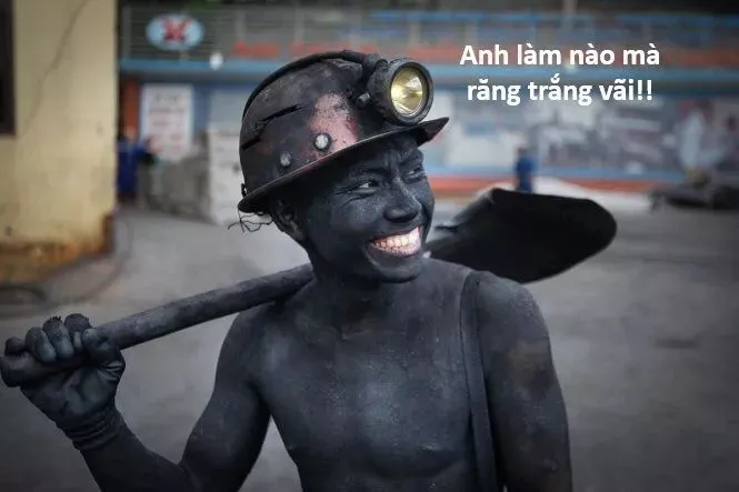 Trang 103