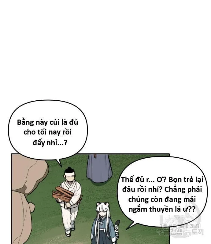 Trang 60