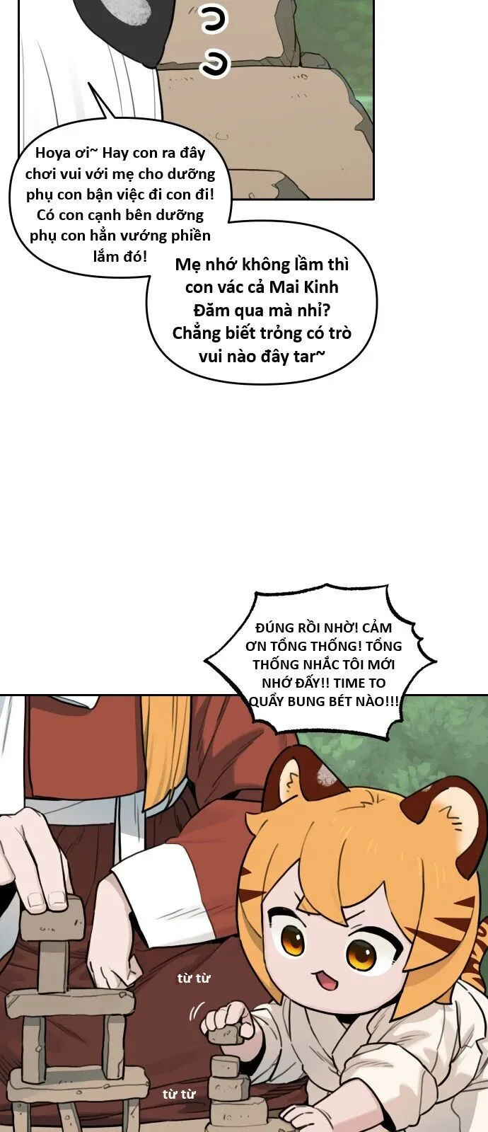 Trang 17