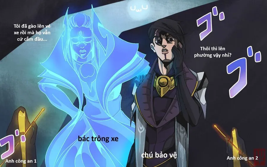 Trang 63