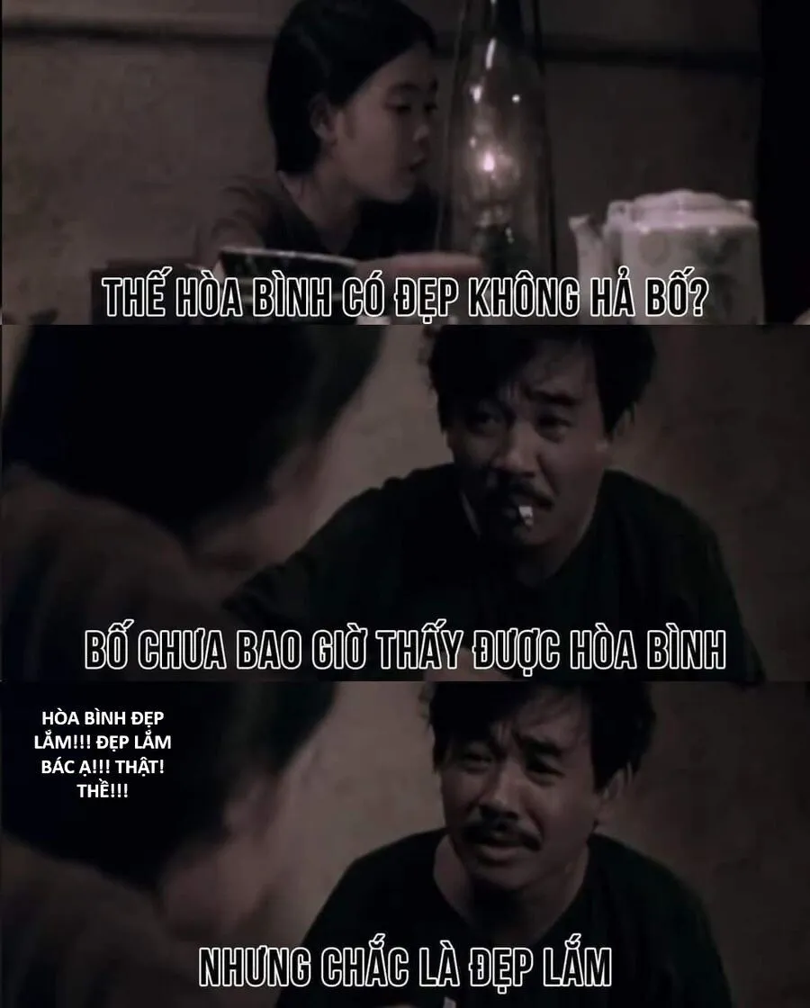 Trang 89