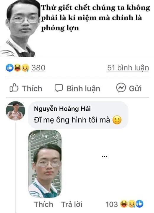 Trang 101