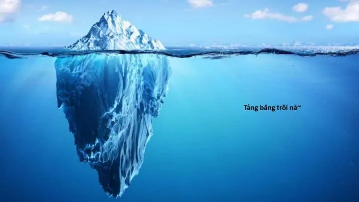 Trang 107