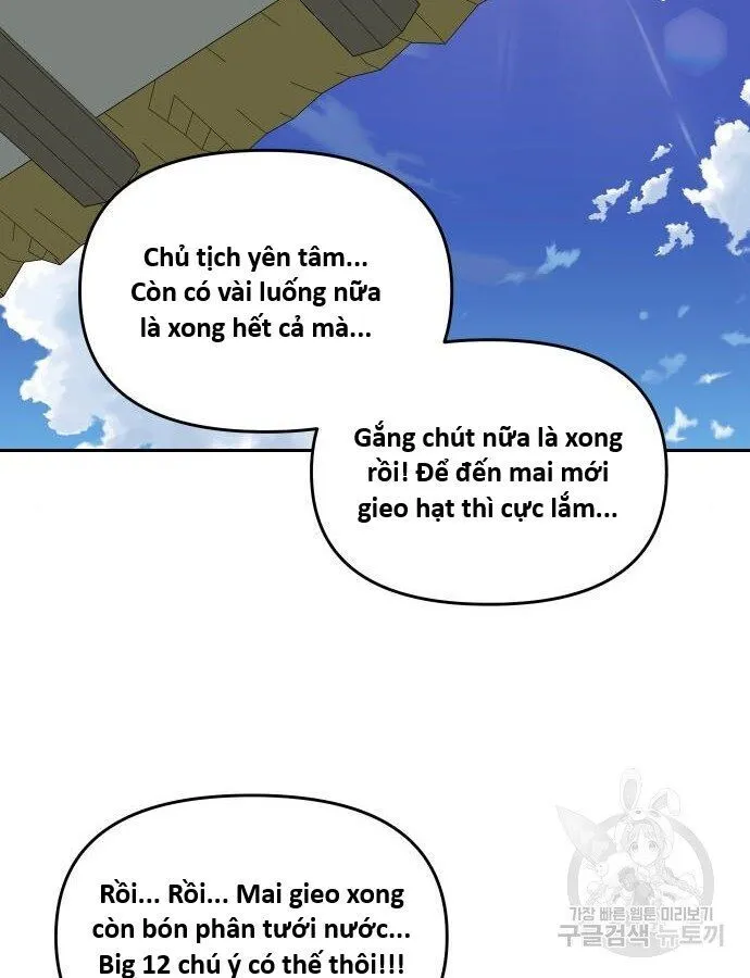 Trang 78